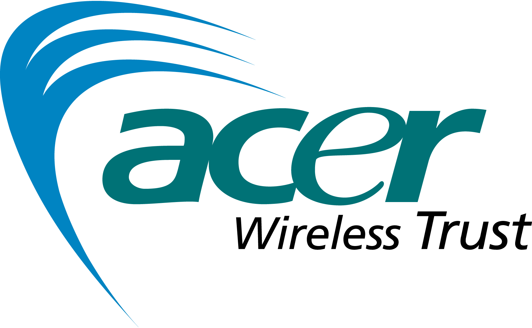 Acer-Wireless-Trust-Logo-Vector