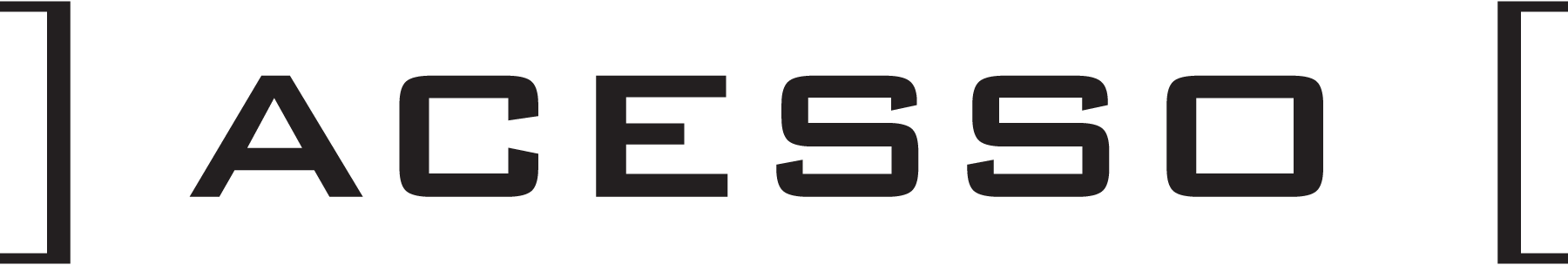 Acesso-Comunicaзгo-Logo-Vector