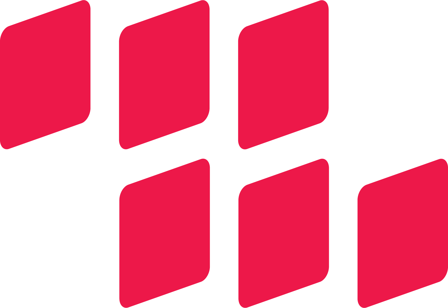 Achenbach-Delikatessen-Manufaktur-Logo-Vector