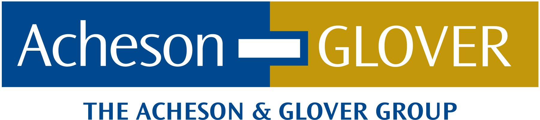 Acheson-&-Glover-Logo-Vector
