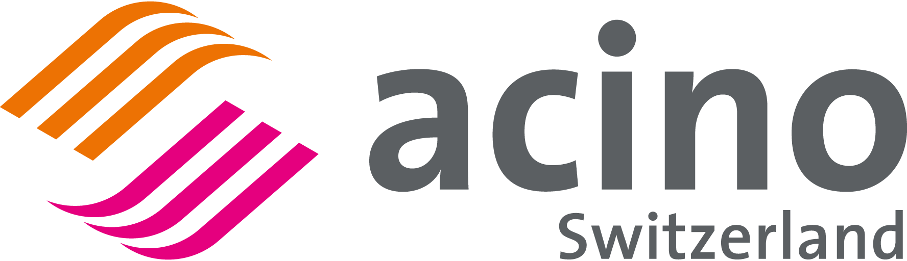 Acino-Logo-Vector