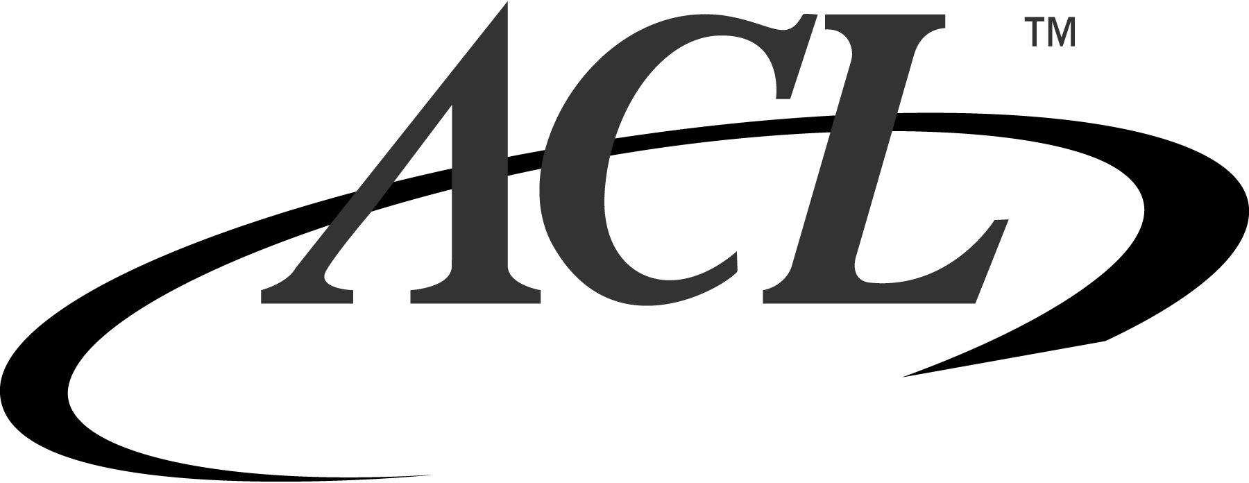 Acl-Logo-Vector