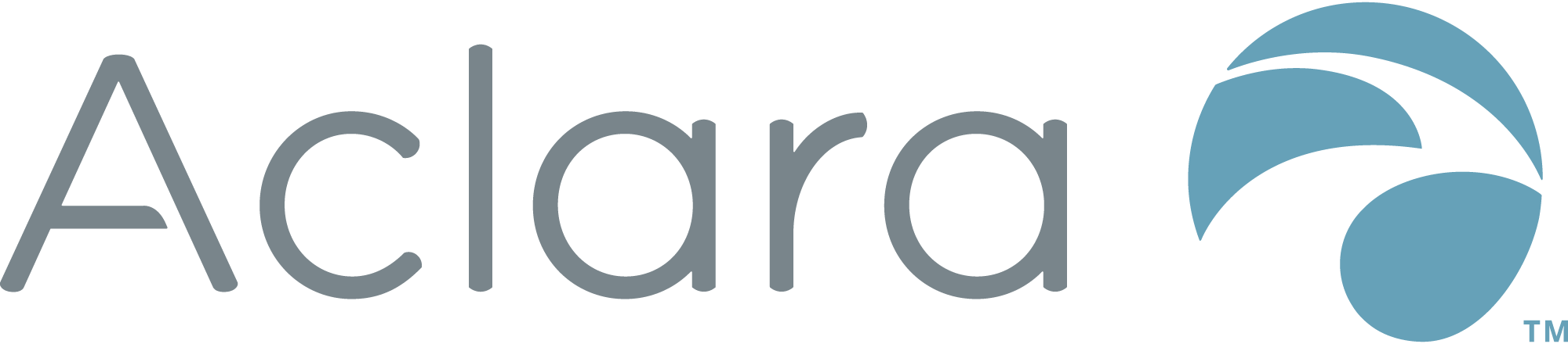 Aclara-Network-Logo-Vector