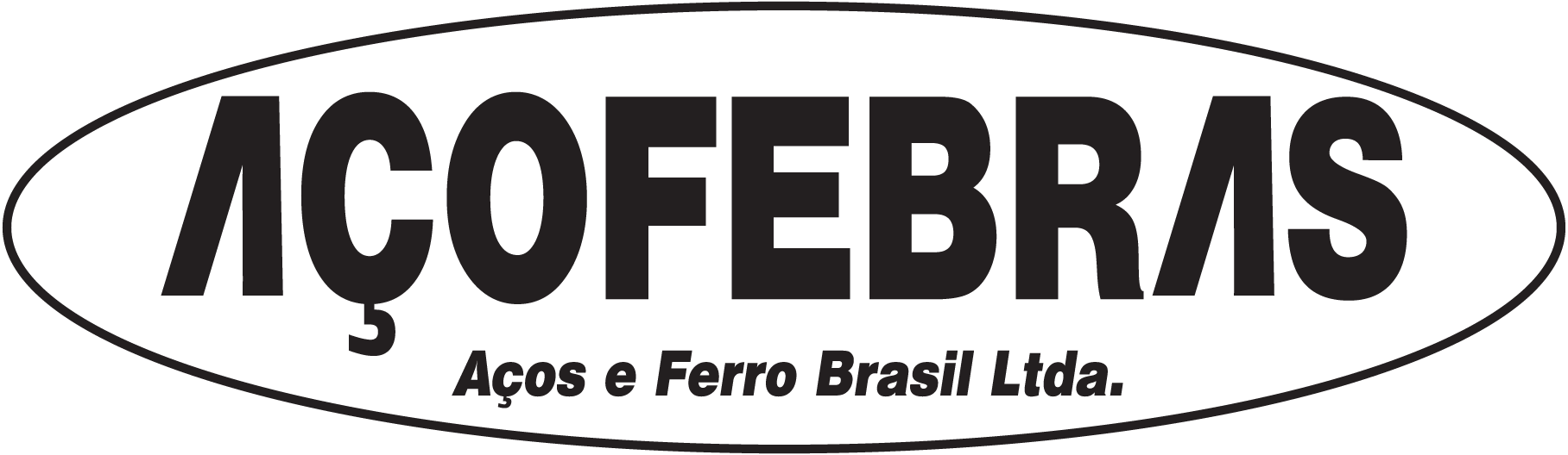 Acofebras-Logo-Vector