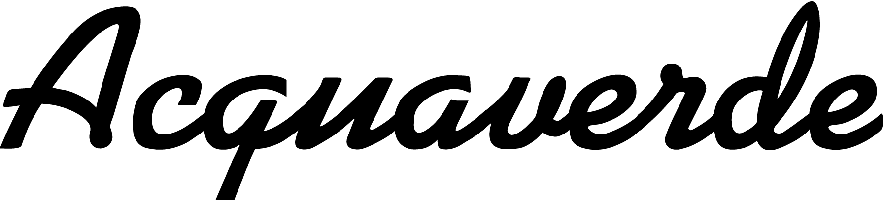 Acquaverde-Logo-Vector