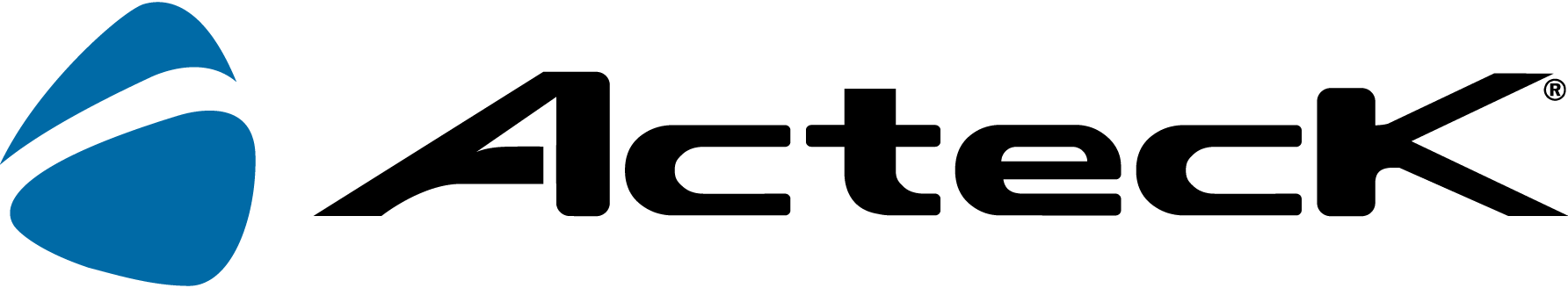 Acteck-Logo-Vector