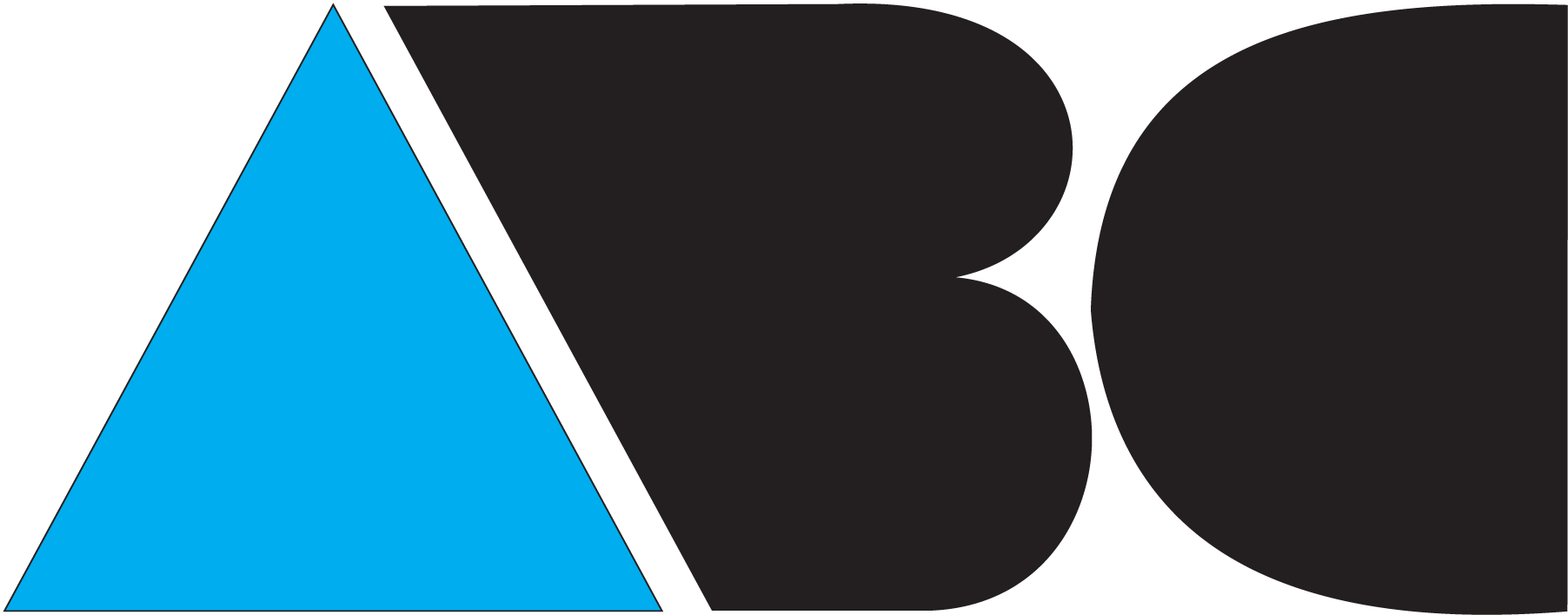 Action-Builders-Logo-Vector