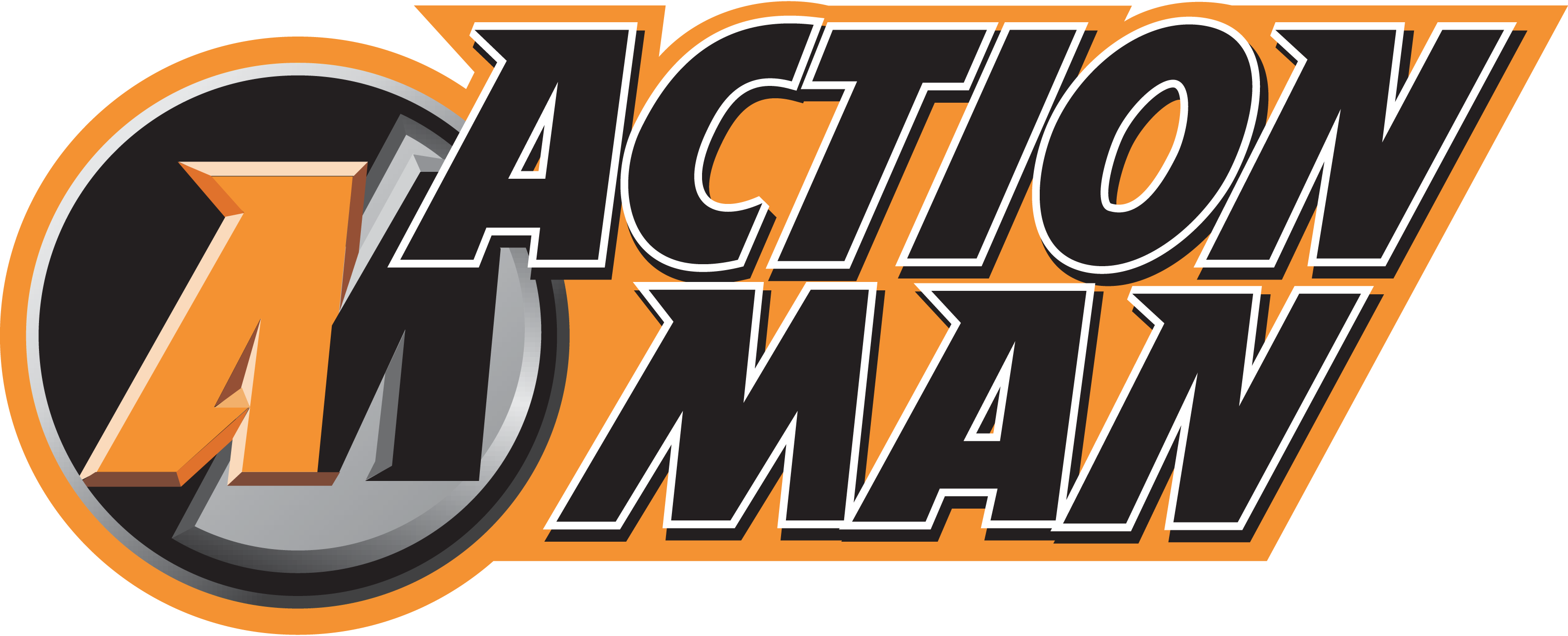 Action-Man-Logo-Vector