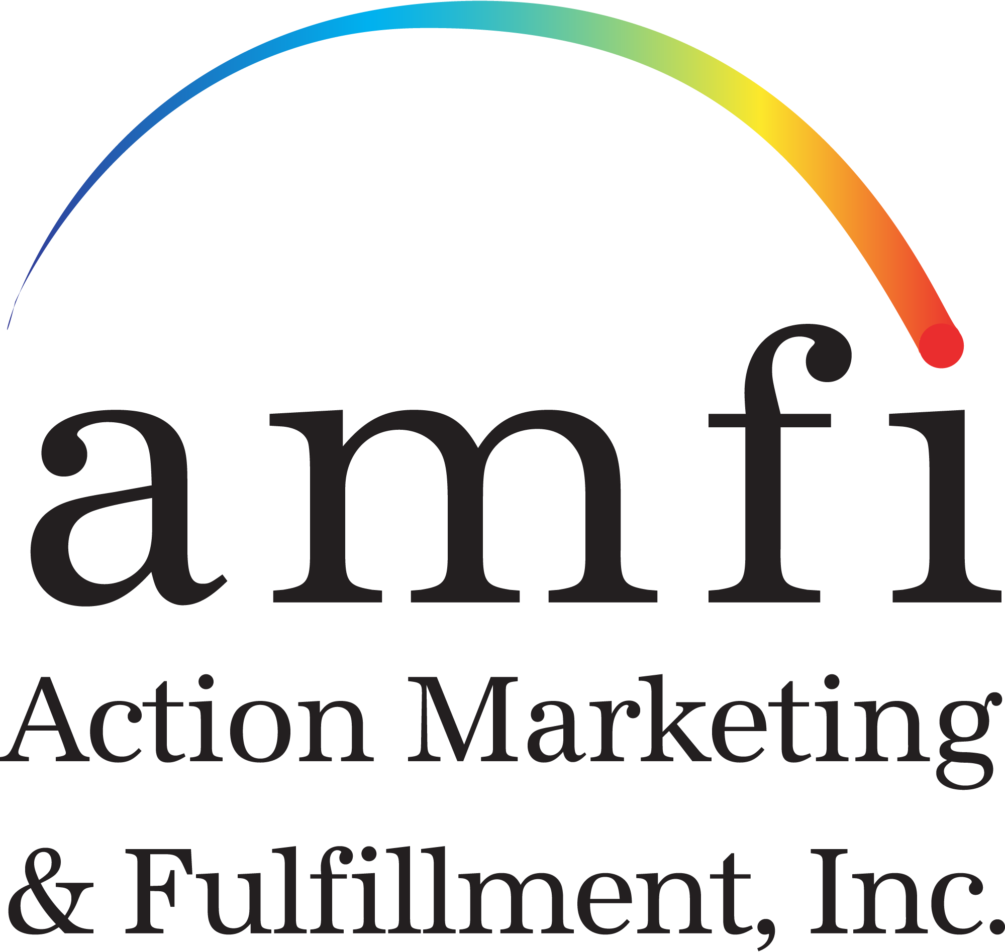 Action-Marketing-&-Fulfillment,-Inc
