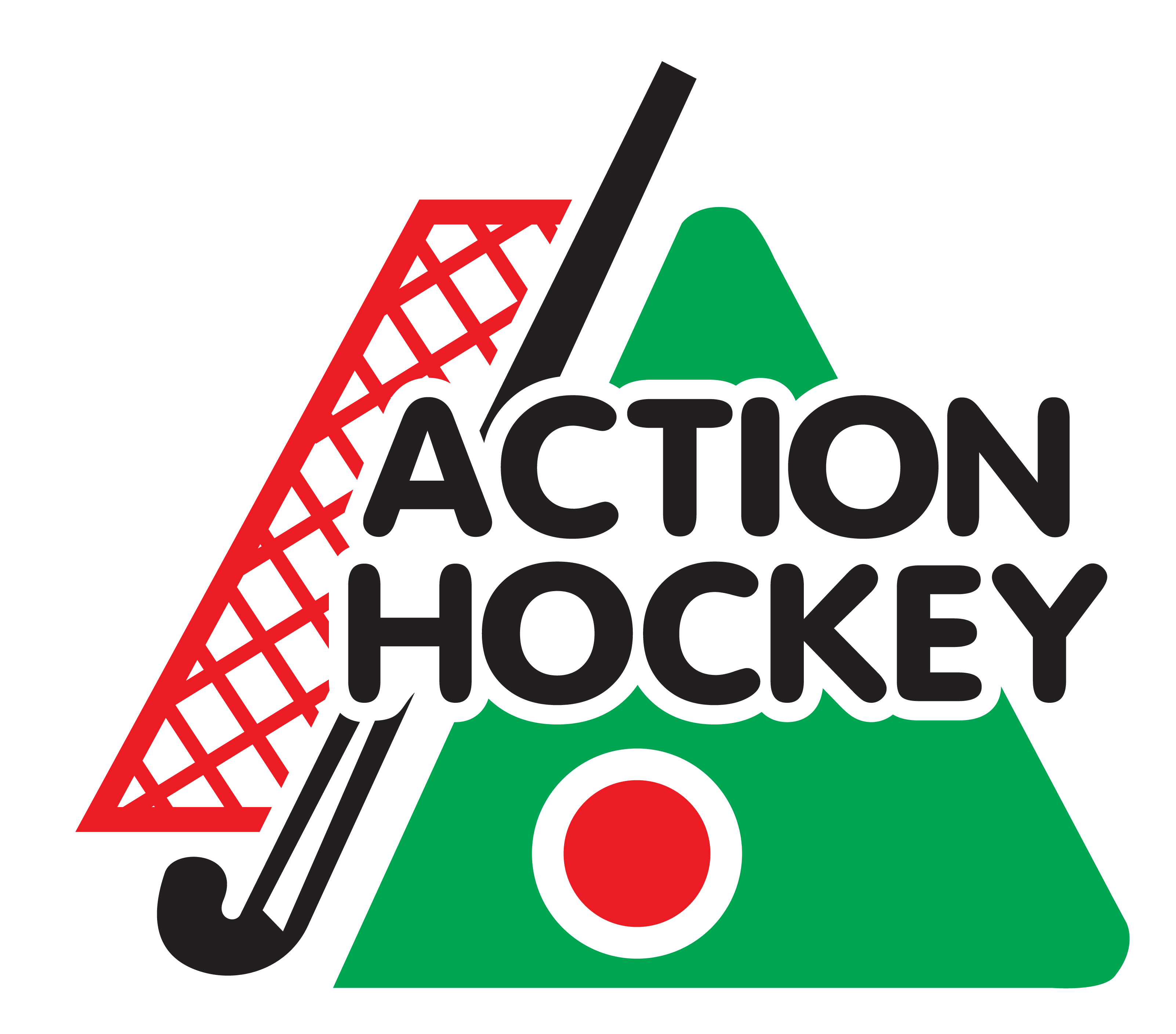 Action-Soccer-Logo-Vector