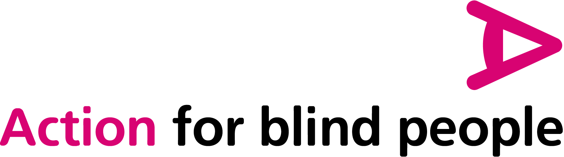 Action-for-Blind-People-Logo-Vector