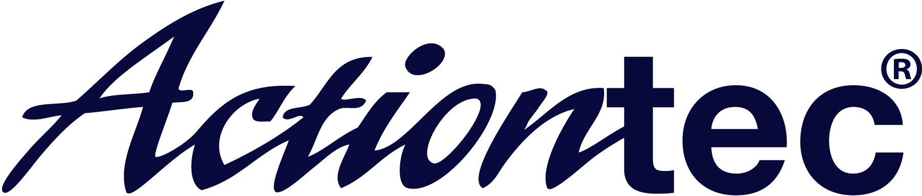 Actiontec-Logo-Vector