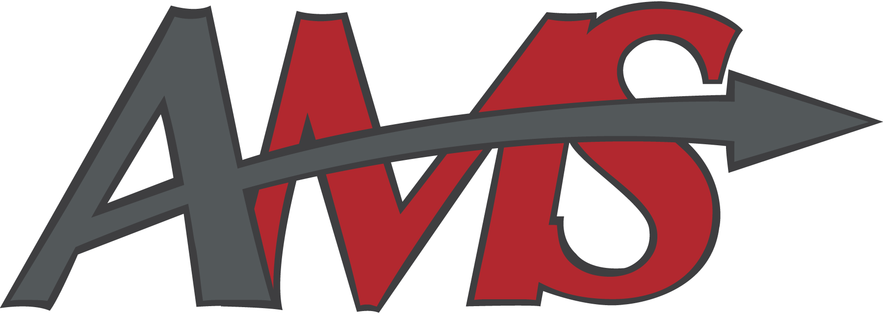 Active-Marketing-Services-Logo-Vector