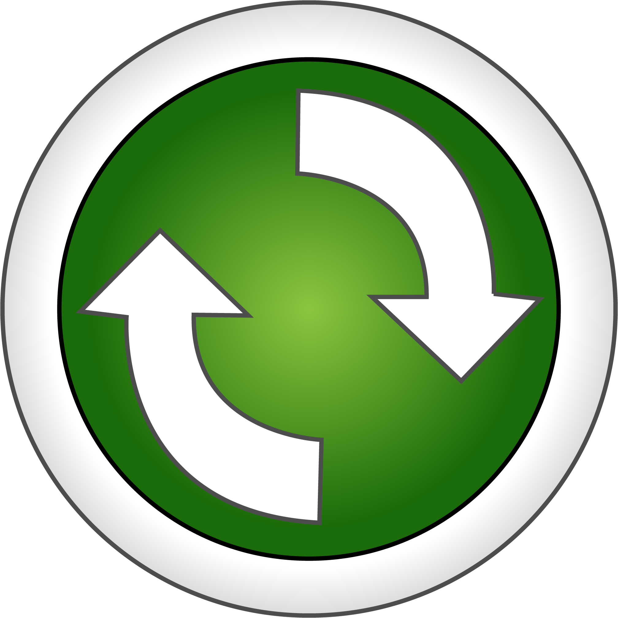 ActiveSync-Logo-Vector