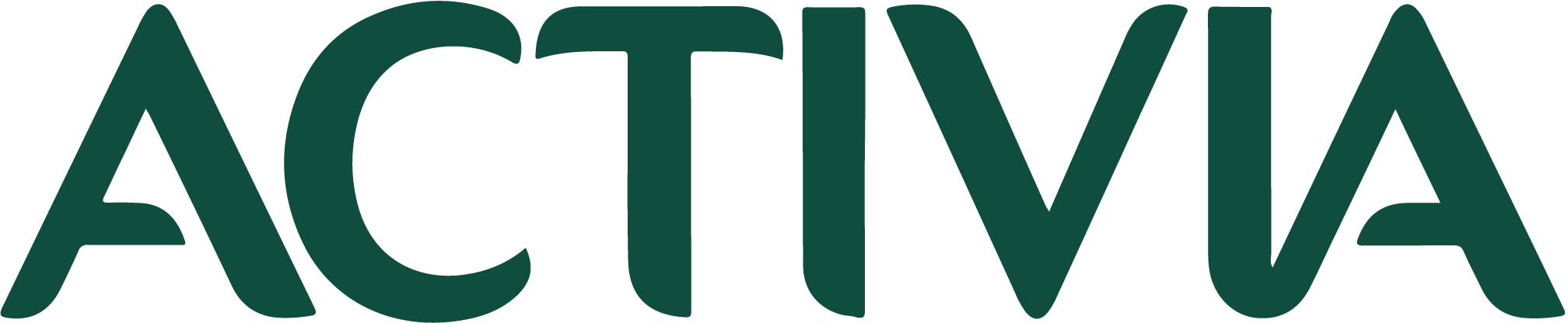 Activia-Logo-Vector
