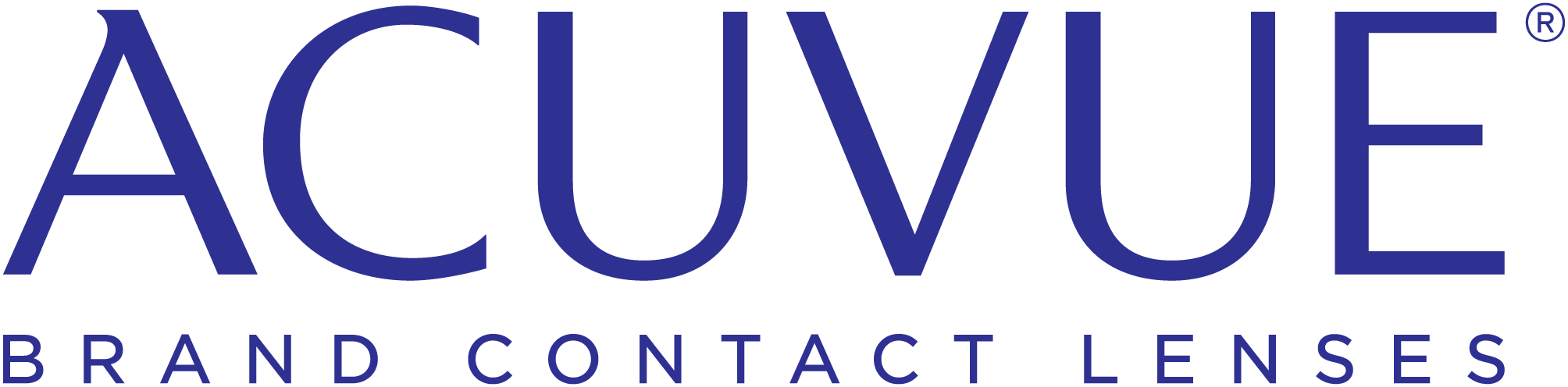 Acuvue-Logo-Vector
