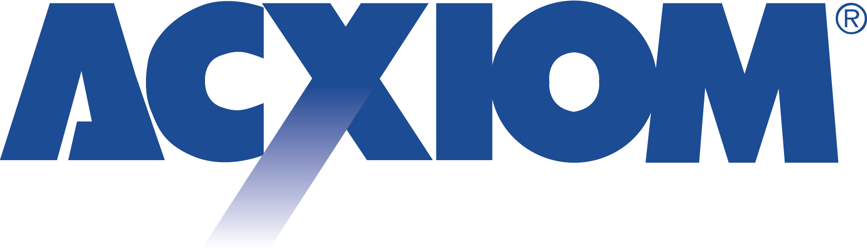 Acxiom-old-Logo-Vector