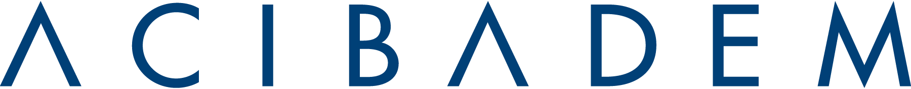 Acıbadem-Sağlık-Grubu-Logo-Vector