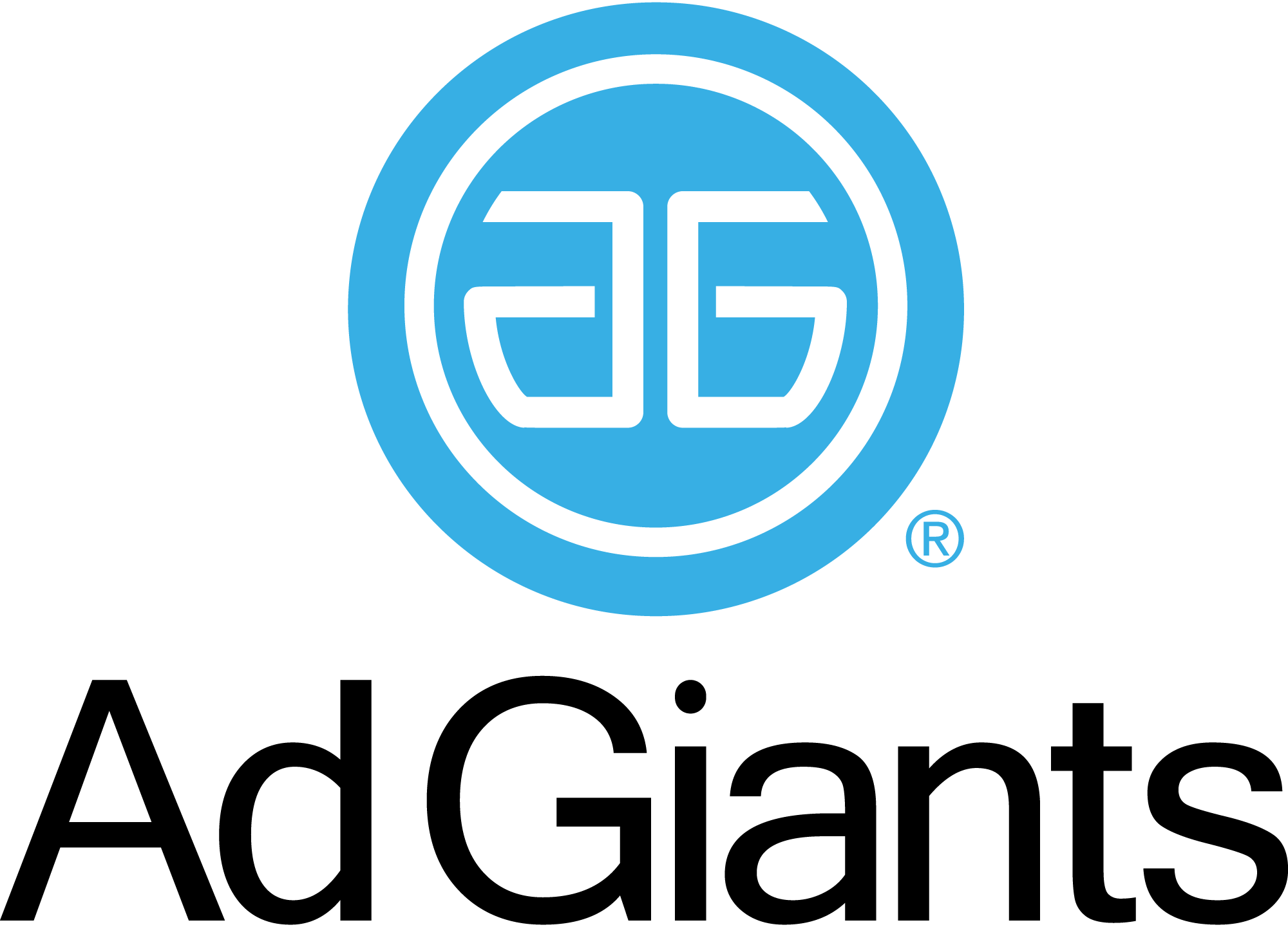 Ad-Giants-Logo-Vector