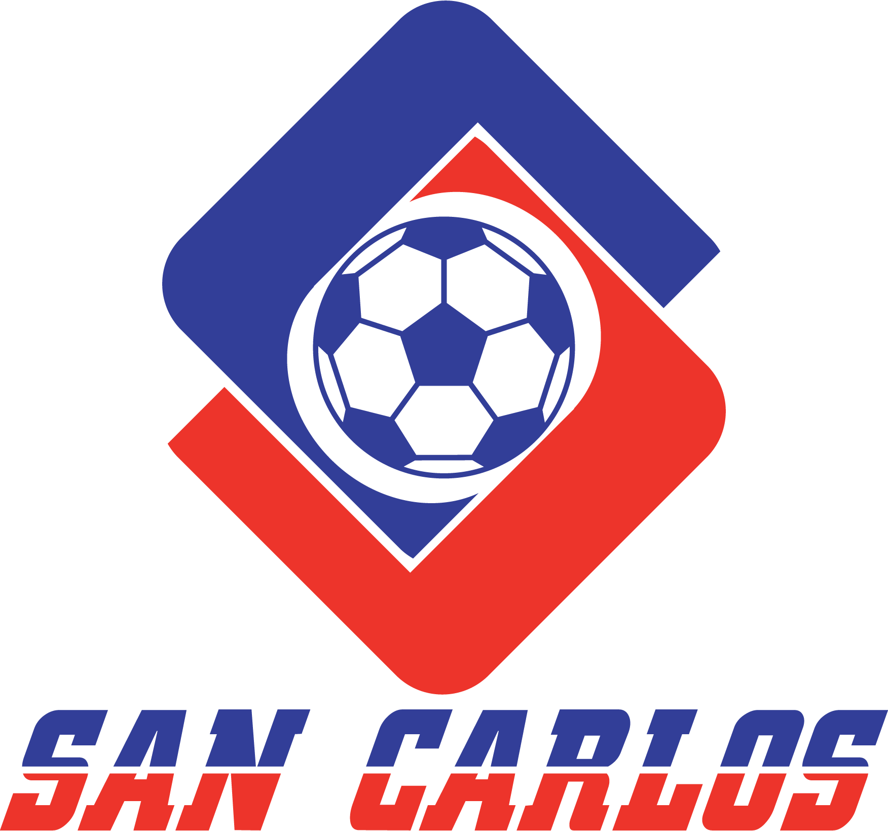 Ad-San-Carlos-Costa-Rica-Logo-Vector