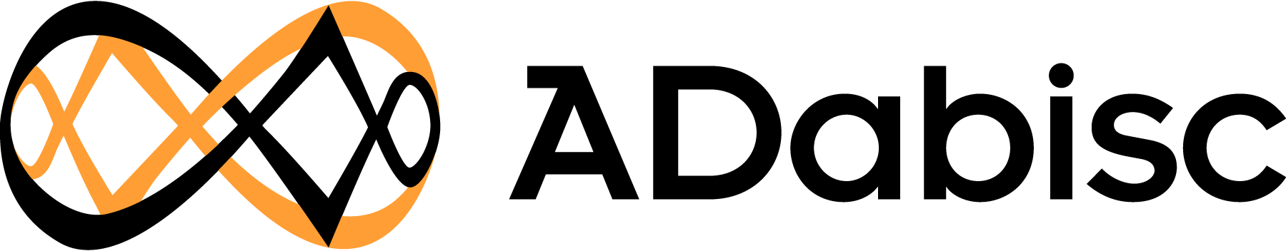 Adabisc-Logo-Vector