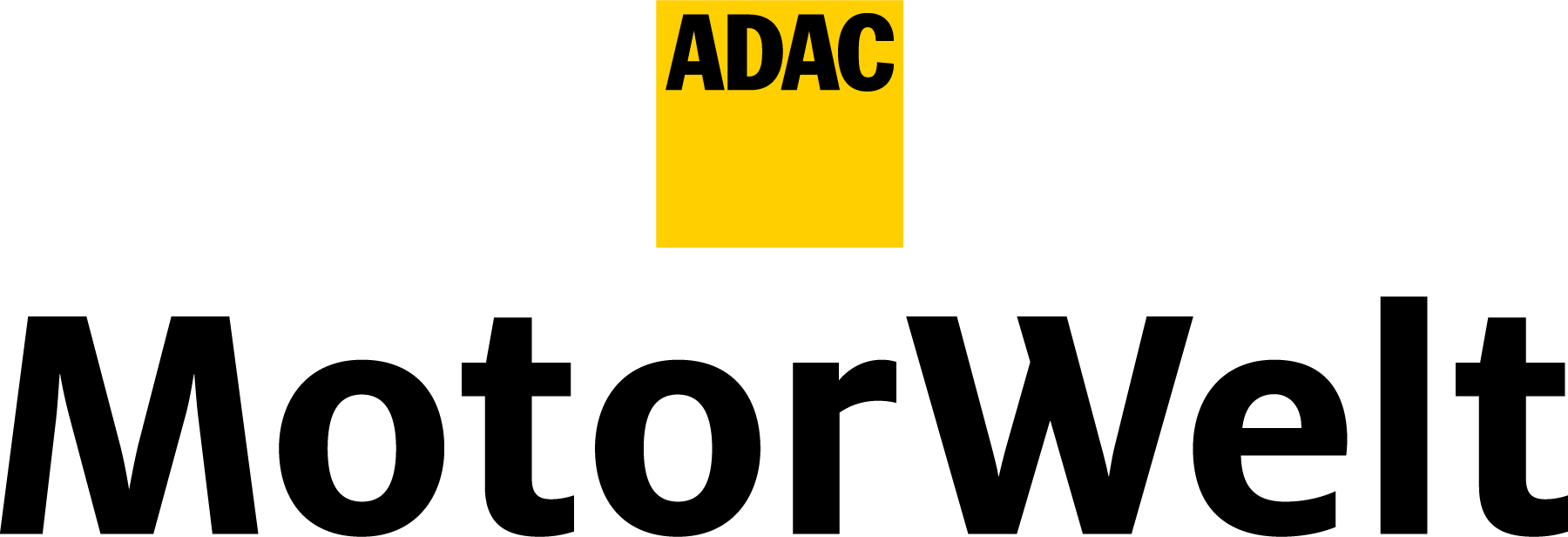 Adac-Motorwelt-Logo-Vector