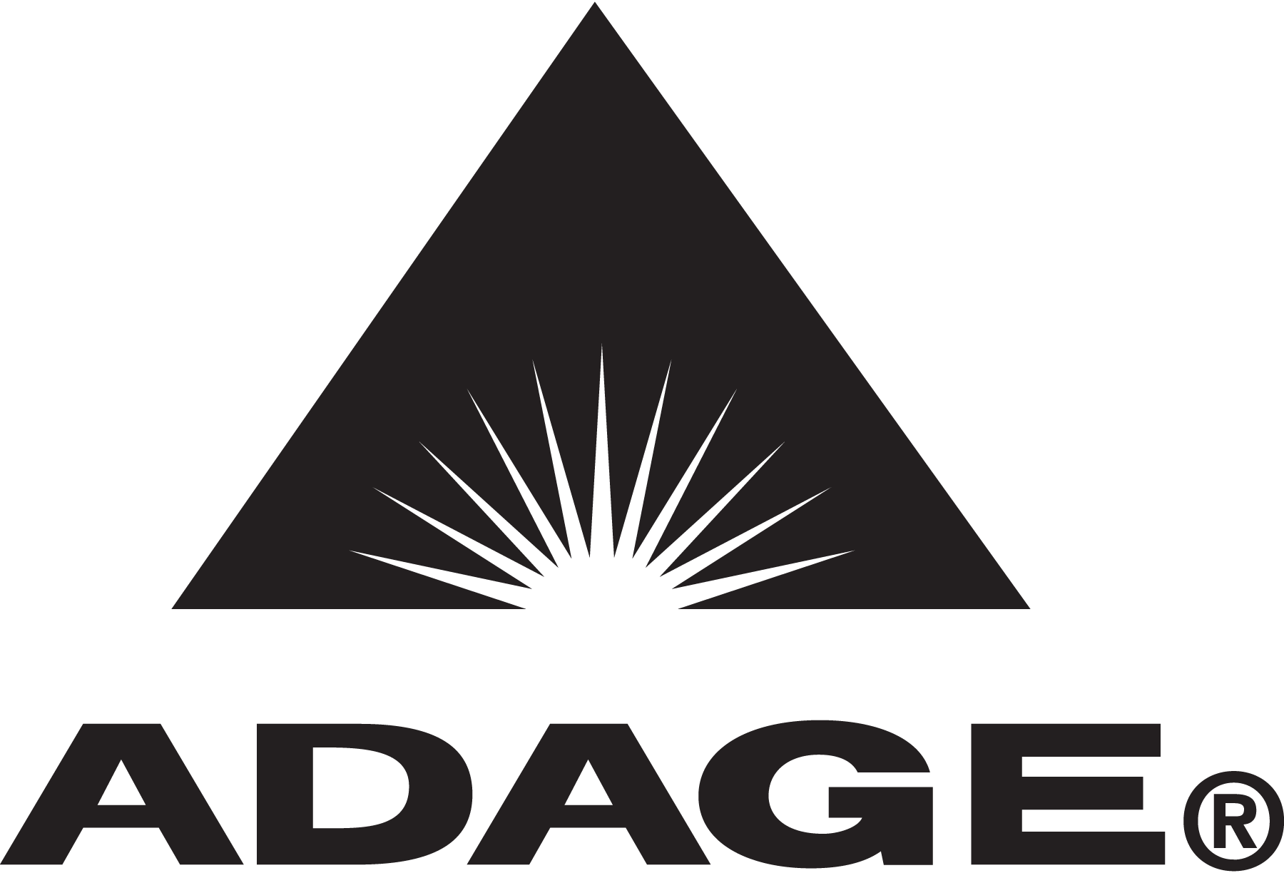 Adage-Logo-Vector