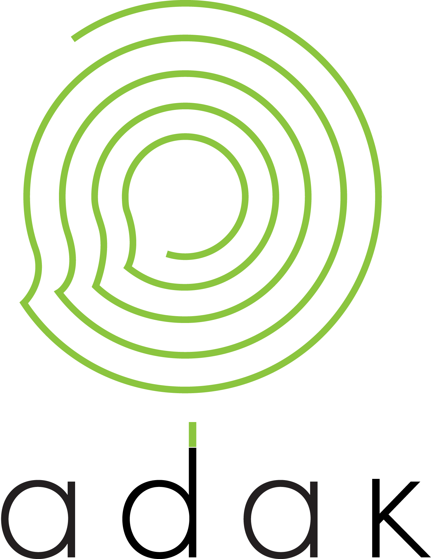 Adak-Logo-Vector
