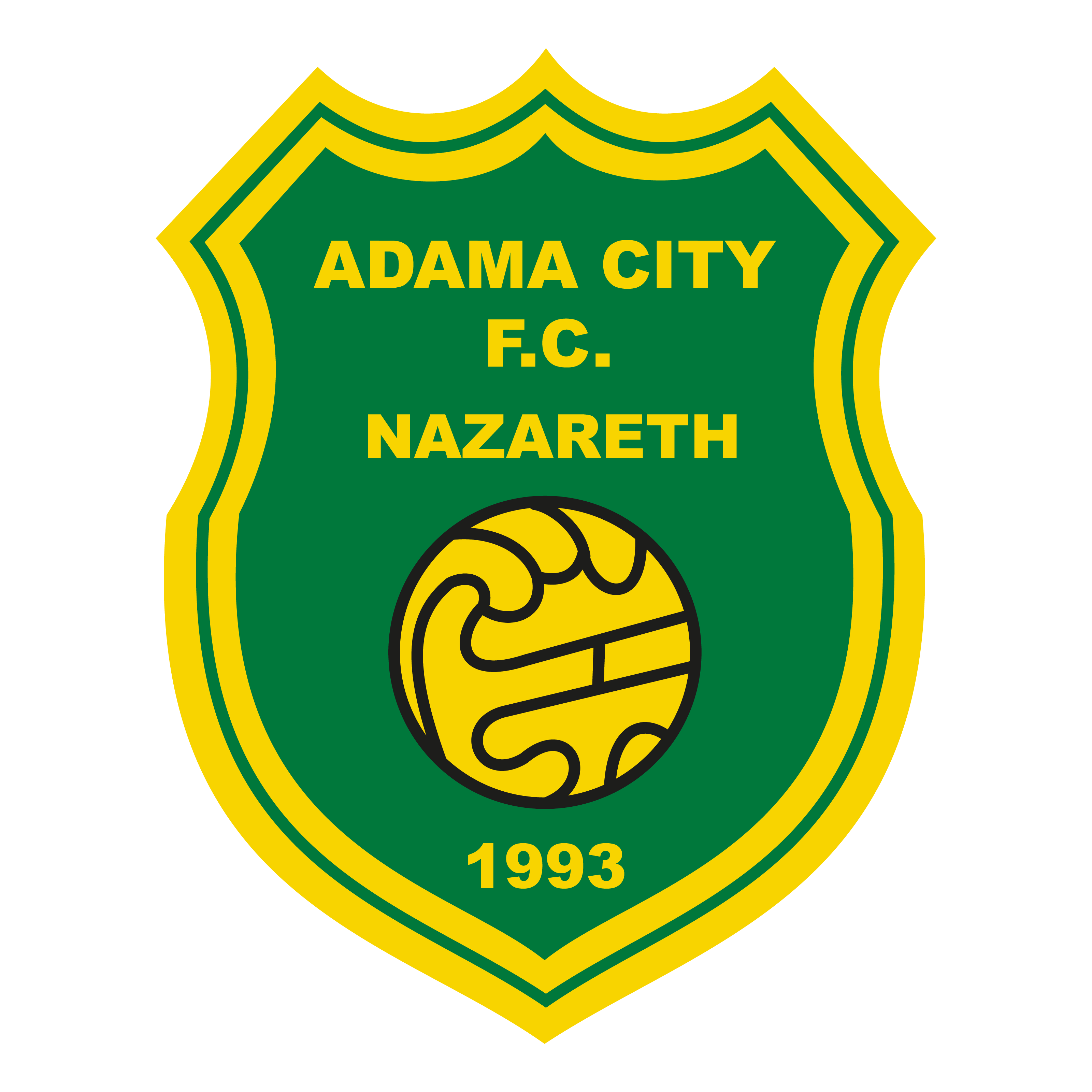 Adama-City-Fc-De-Nazareth-Logo-Vector