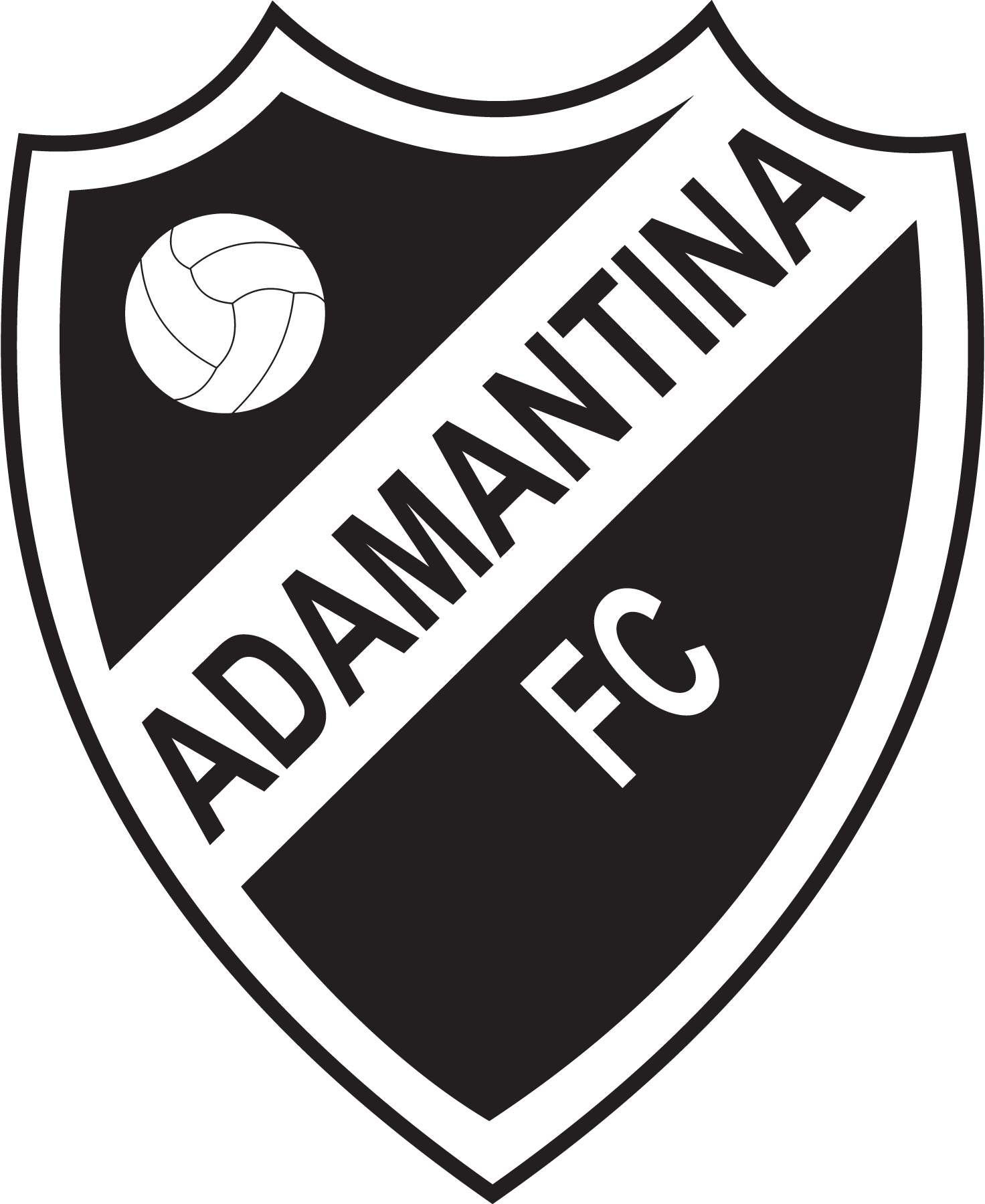 Adamantina-Futebol-Clube-de-Adamantina-SP-Logo-Vector