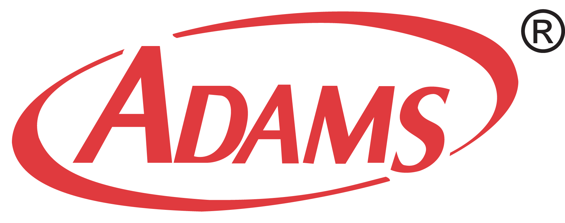Adams-Motors-Logo-Vector