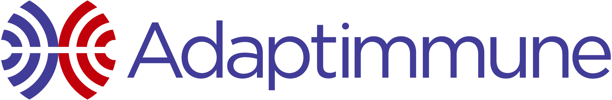 Adaptimmune-Therapeutics-Logo-Vector