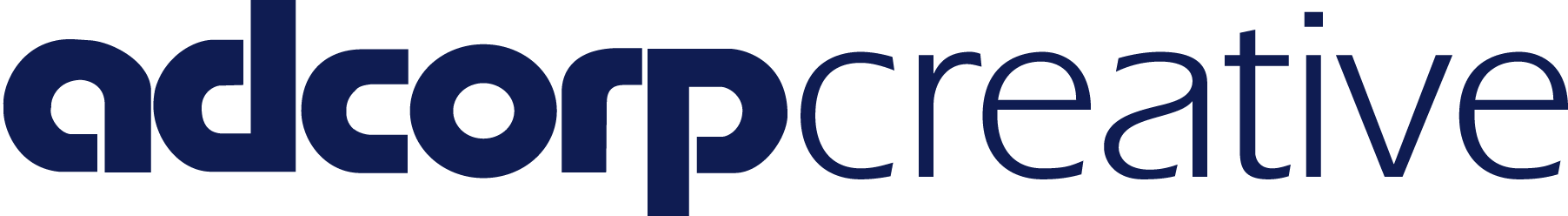 Adcorp-Creative-Logo-Vector