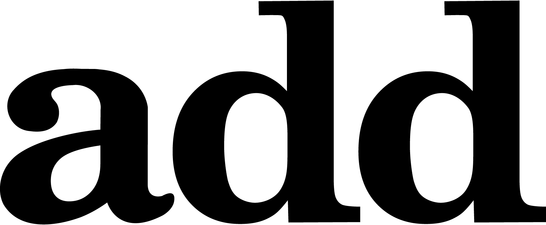 Add-Down-Logo-Vector