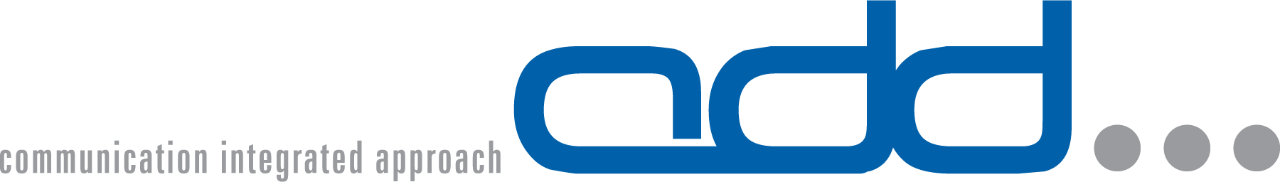 Add-Interactive-Logo-Vector