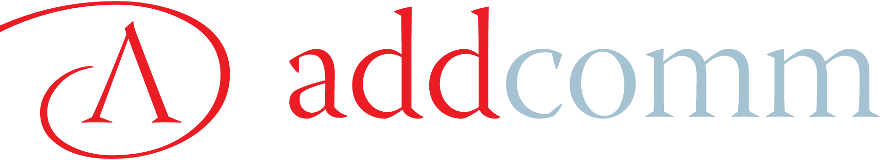 Addcomm-Logo-Vector