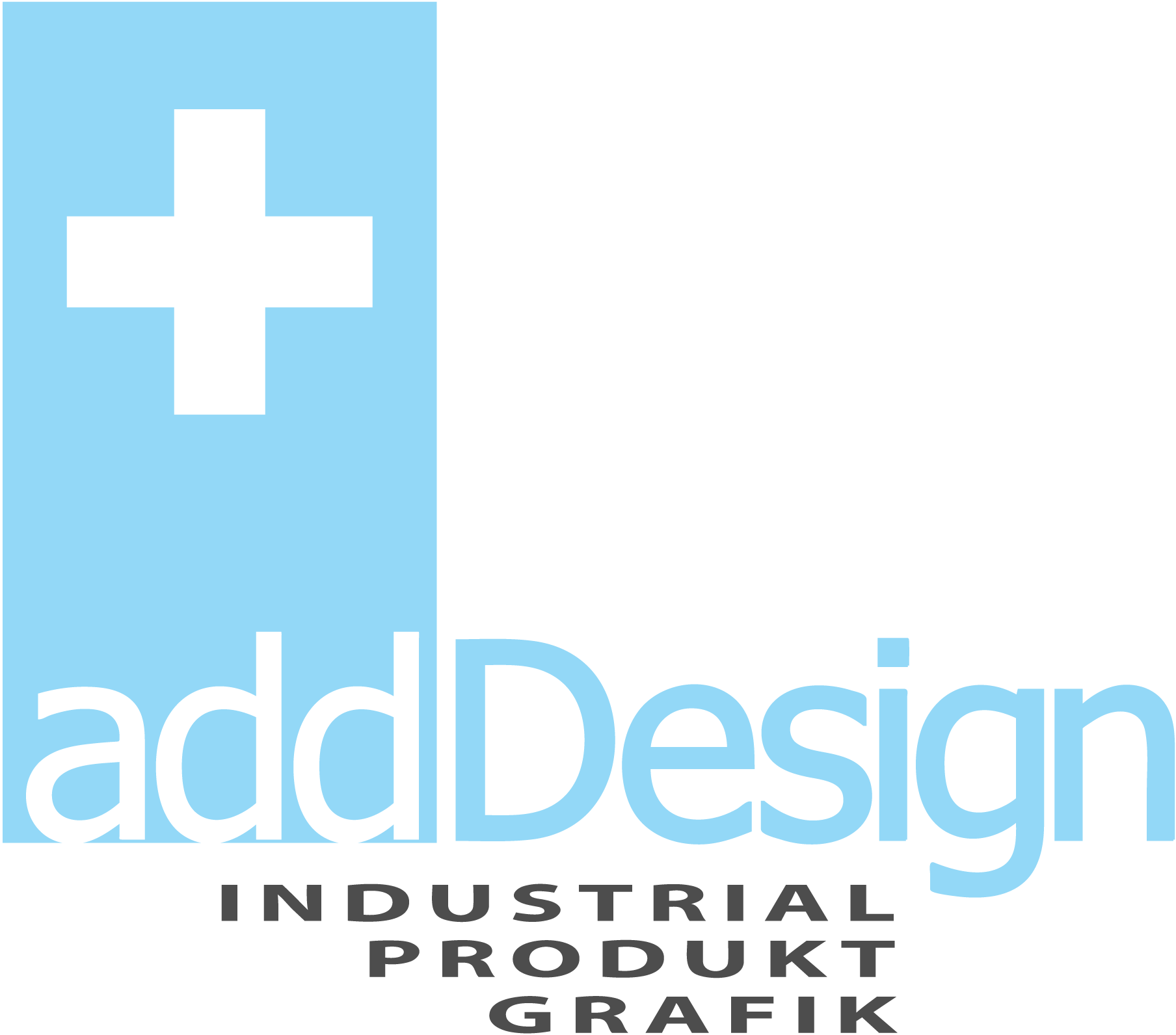 Adddesign-Logo-Vector