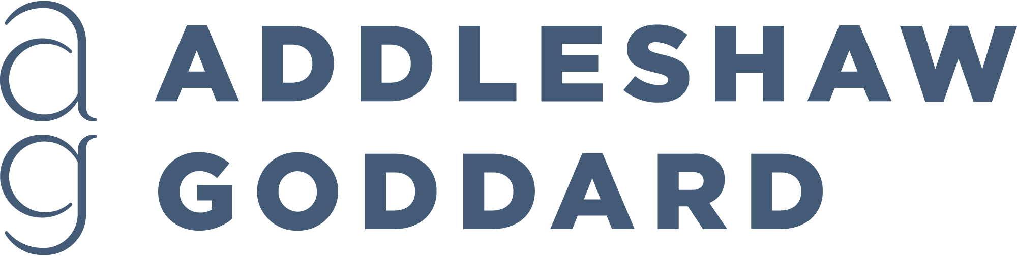 Addleshaw-Goddard-Logo-Vector