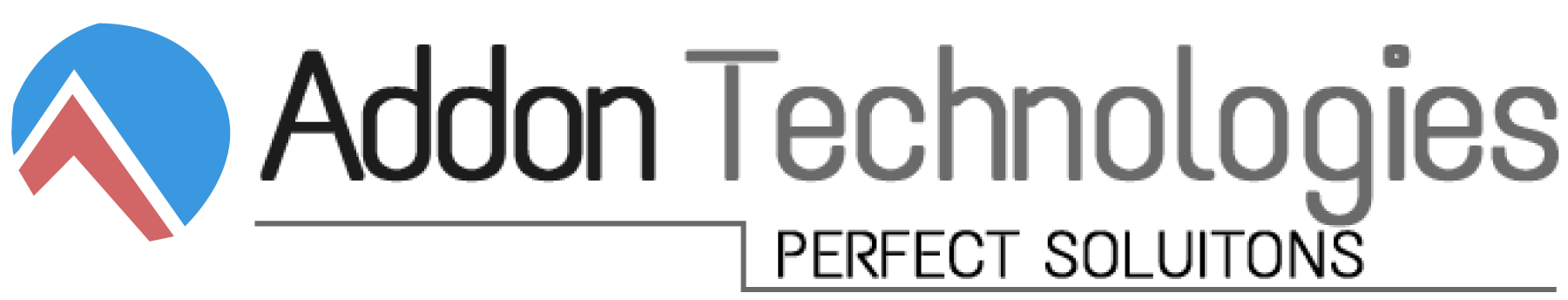 Addon-Technologies-Logo-Vector