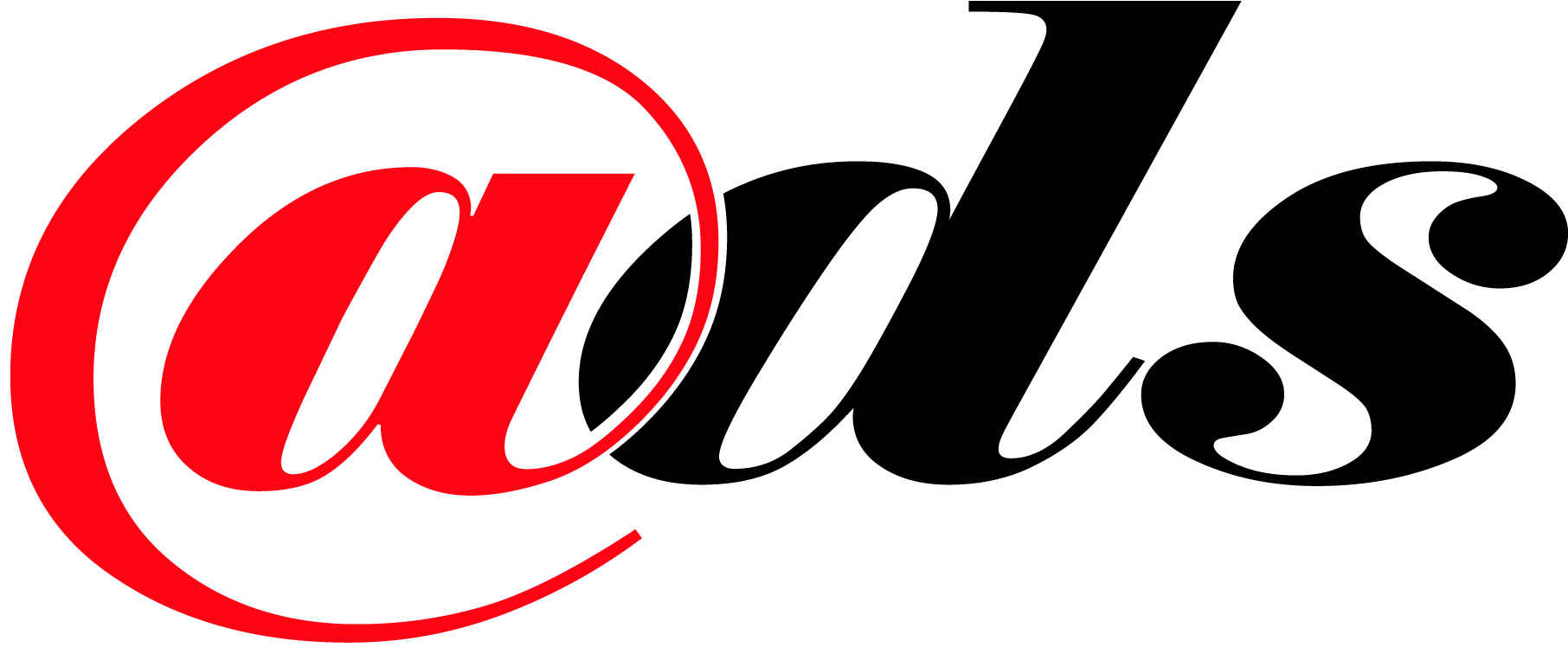 Addordable-Design-Solutions-Logo-Vector