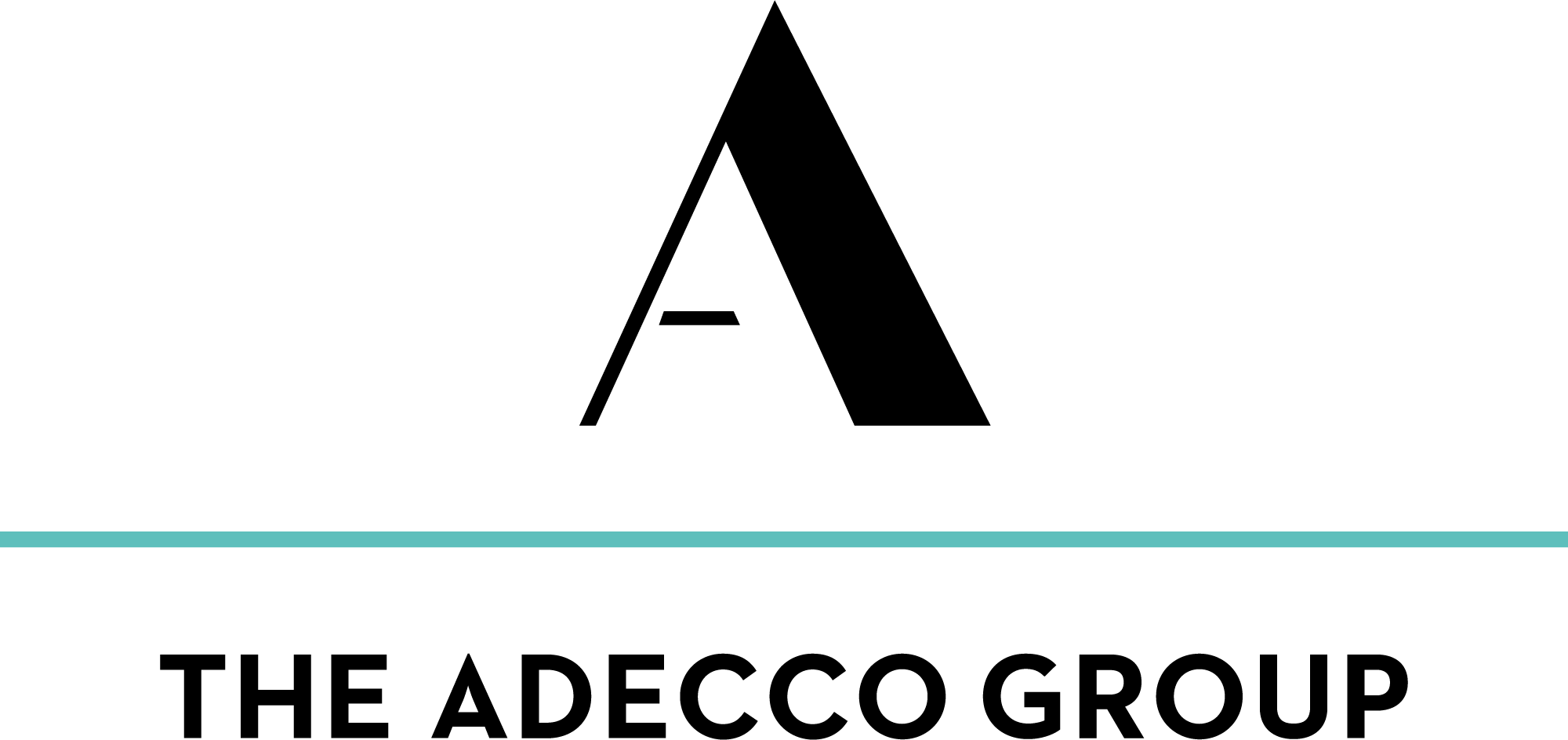 Adecco-Group-Logo-Vector