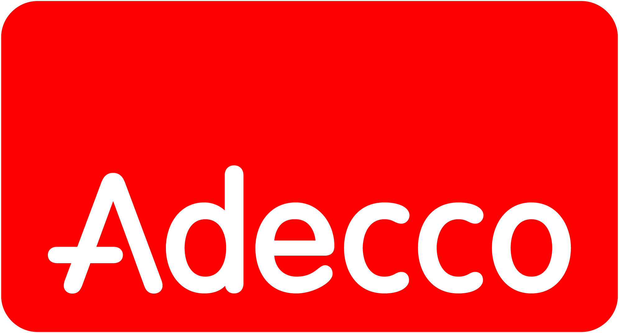 Adecco-Logo-Vector