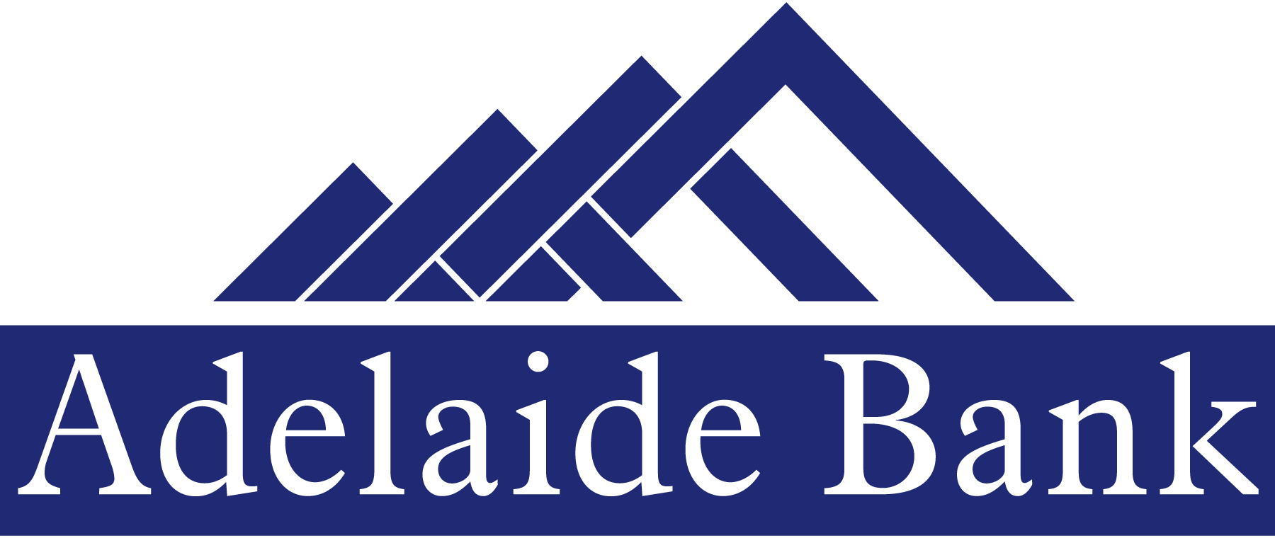 Adelaide-Bank-Logo-Vector