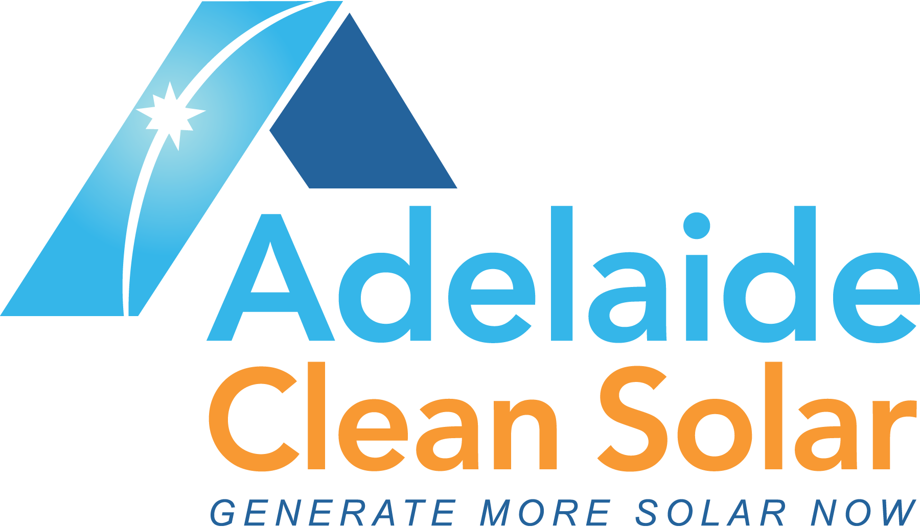 Adelaide-Clean-Solar-Logo-Vector