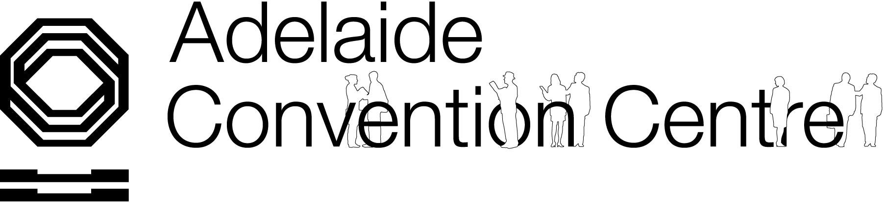 Adelaide-Convention-Centre-Logo-Vector