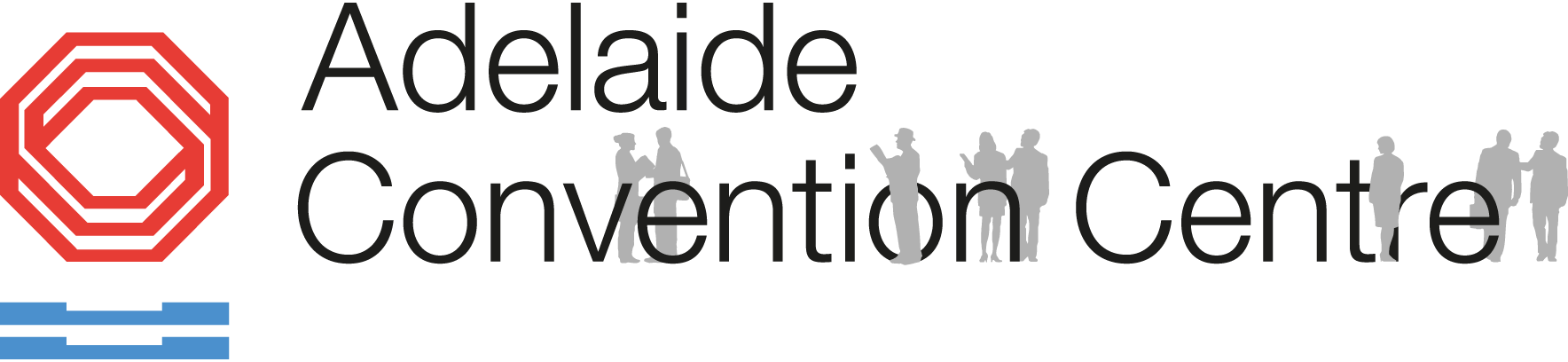 Adelaide-Convention-Centre-new-Logo-Vector
