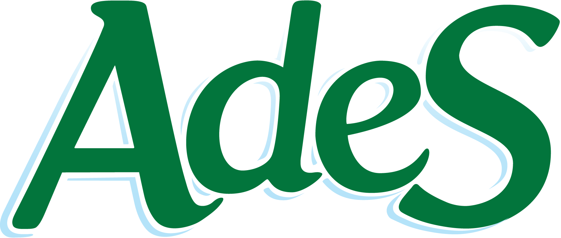 Ades-Logo-Vector