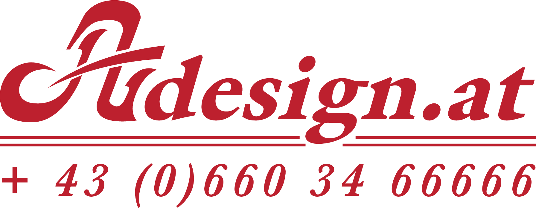 Adesign-Logo-Vector