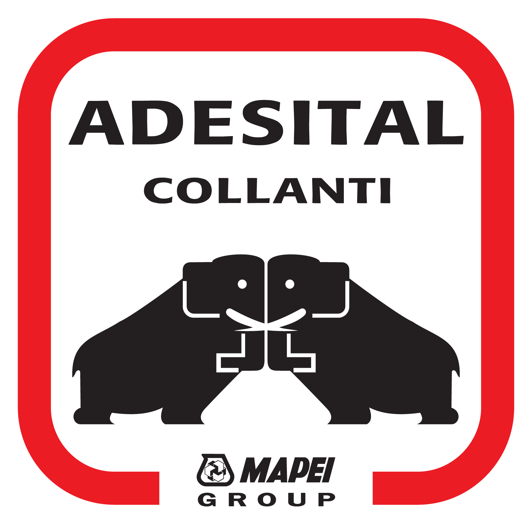 Adesital-Logo-Vector