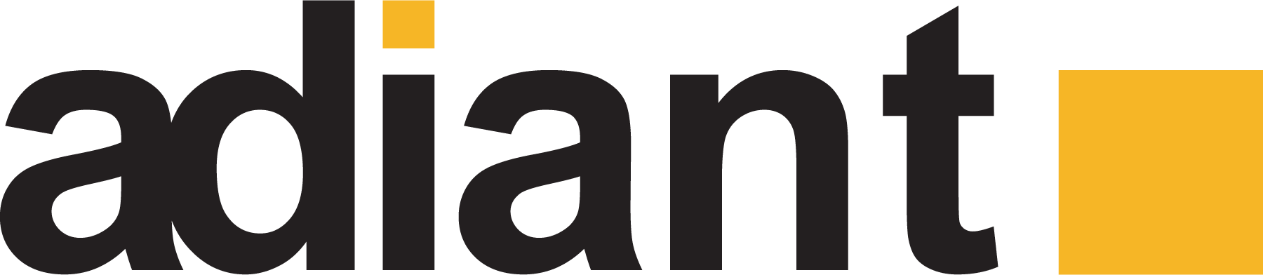 Adiant-Design-Logo-Vector